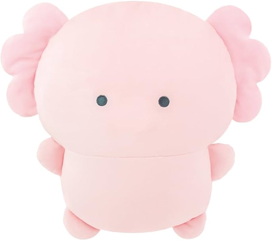 Lorelee kit⭐つぶらな瞳のベビー Lorelee kit⭐つぶらな瞳のベビー